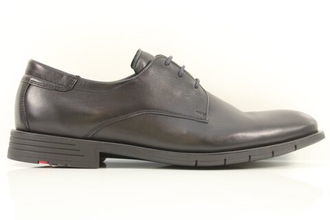 LLOYD Schnürschuhe