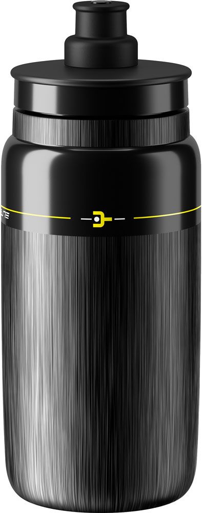 Elite Fly Tex Maillot Jaune Trinkflasche 550ml kaufen | Bike-Discount