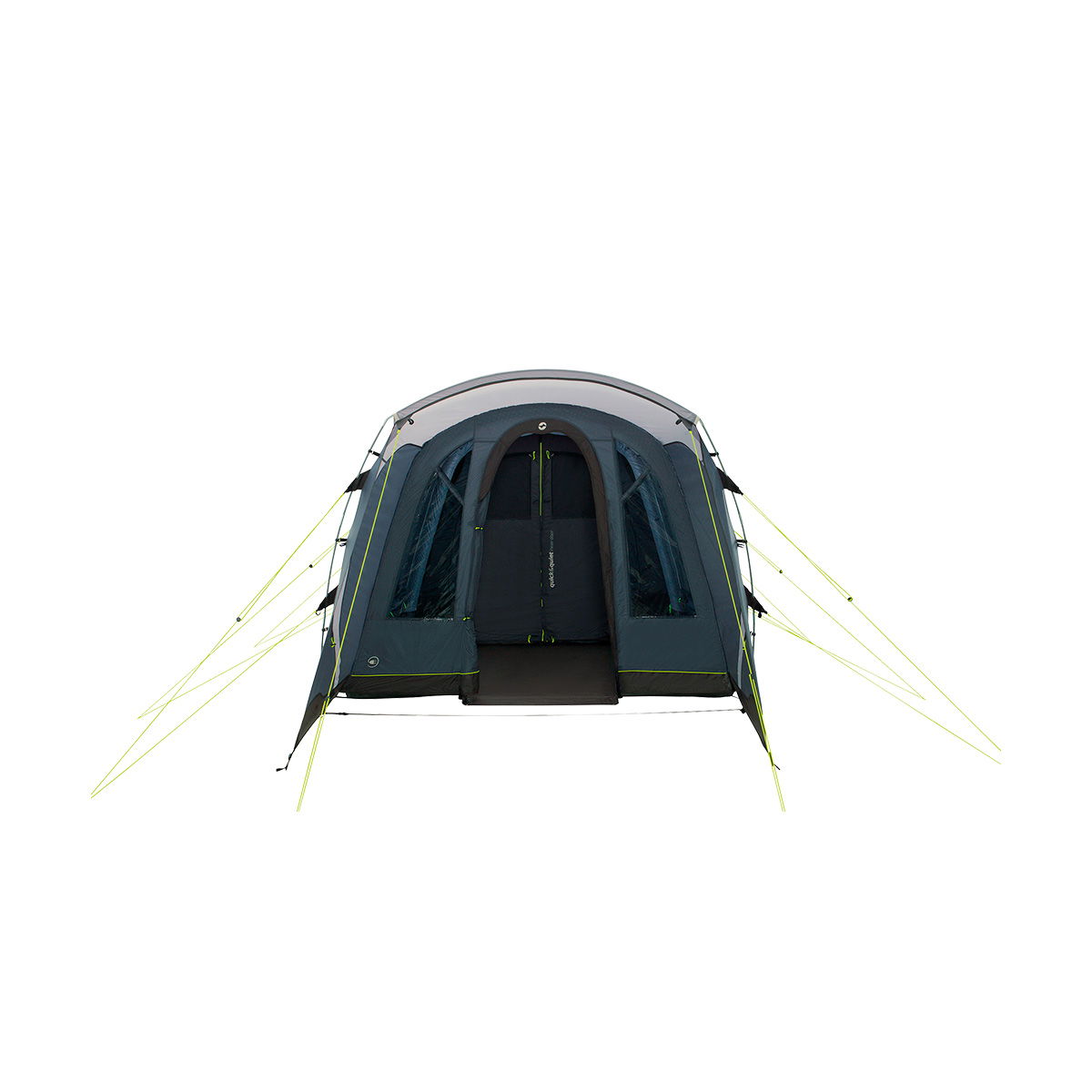 Outwell Monterey 4 campingtelt, 4 personer