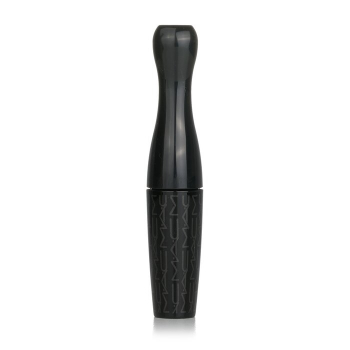 MAC MAC In Extreme Dimension Lash Mascara (Mini) # 3D Black 4g/0.​14oz