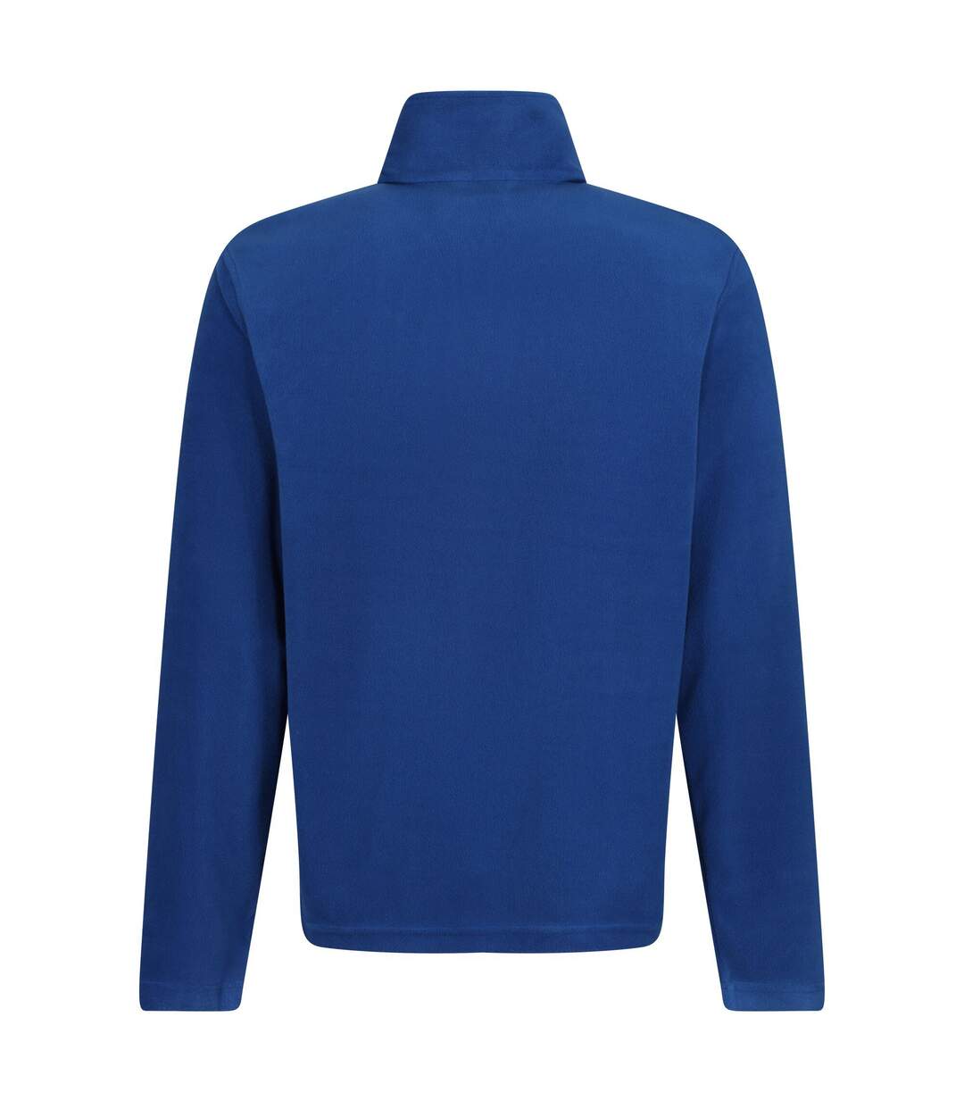 Regatta - Polaire - Homme (Bleu roi) - UTRG1580