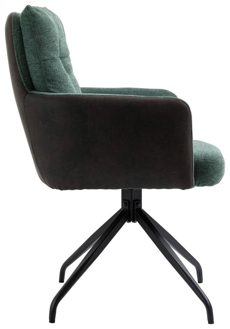 Novel Sessel MARK