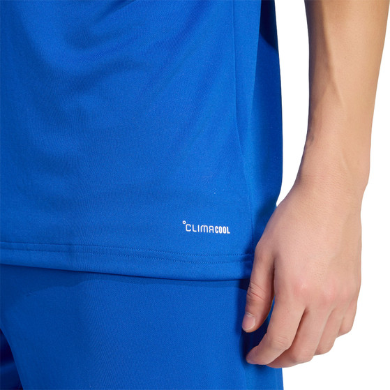 adidas Entrada 26 Trainingsset