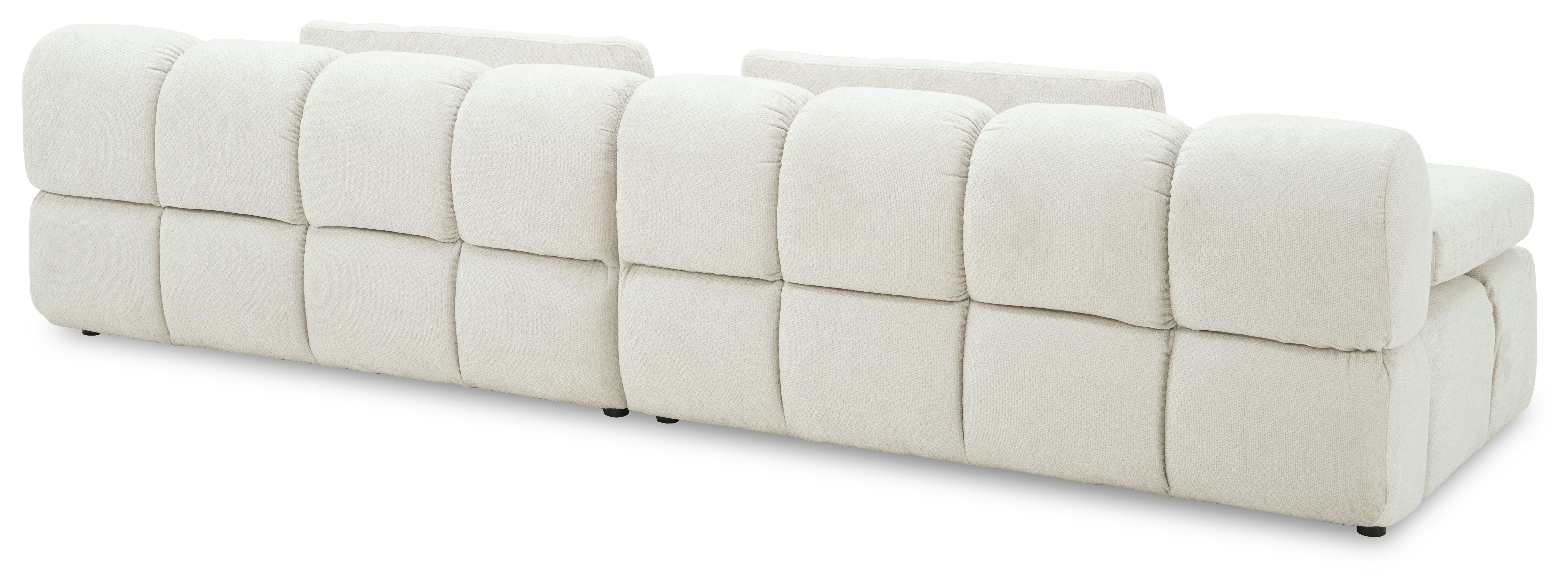 Bankstel Delight