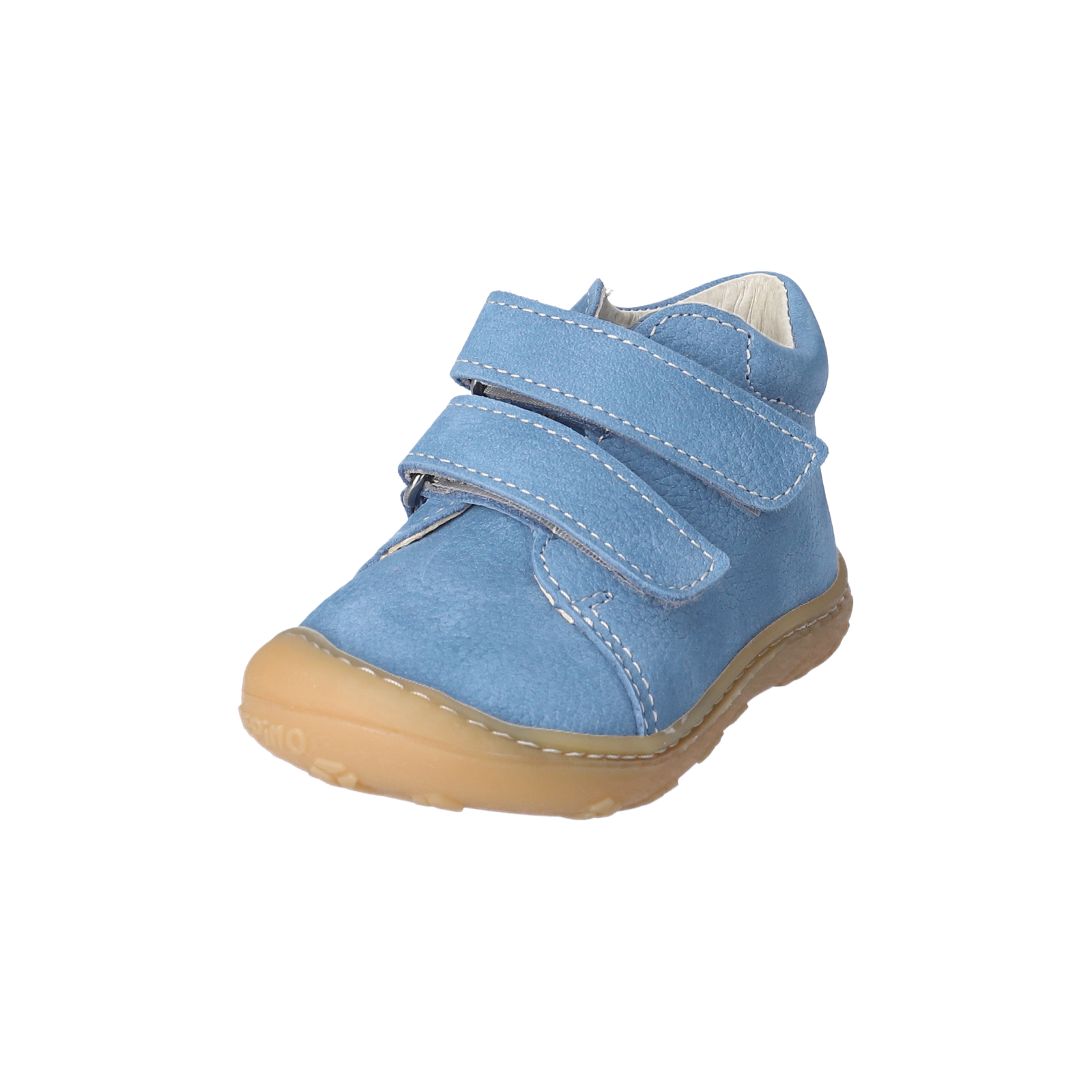 CHRISY - Lauflernschuhe