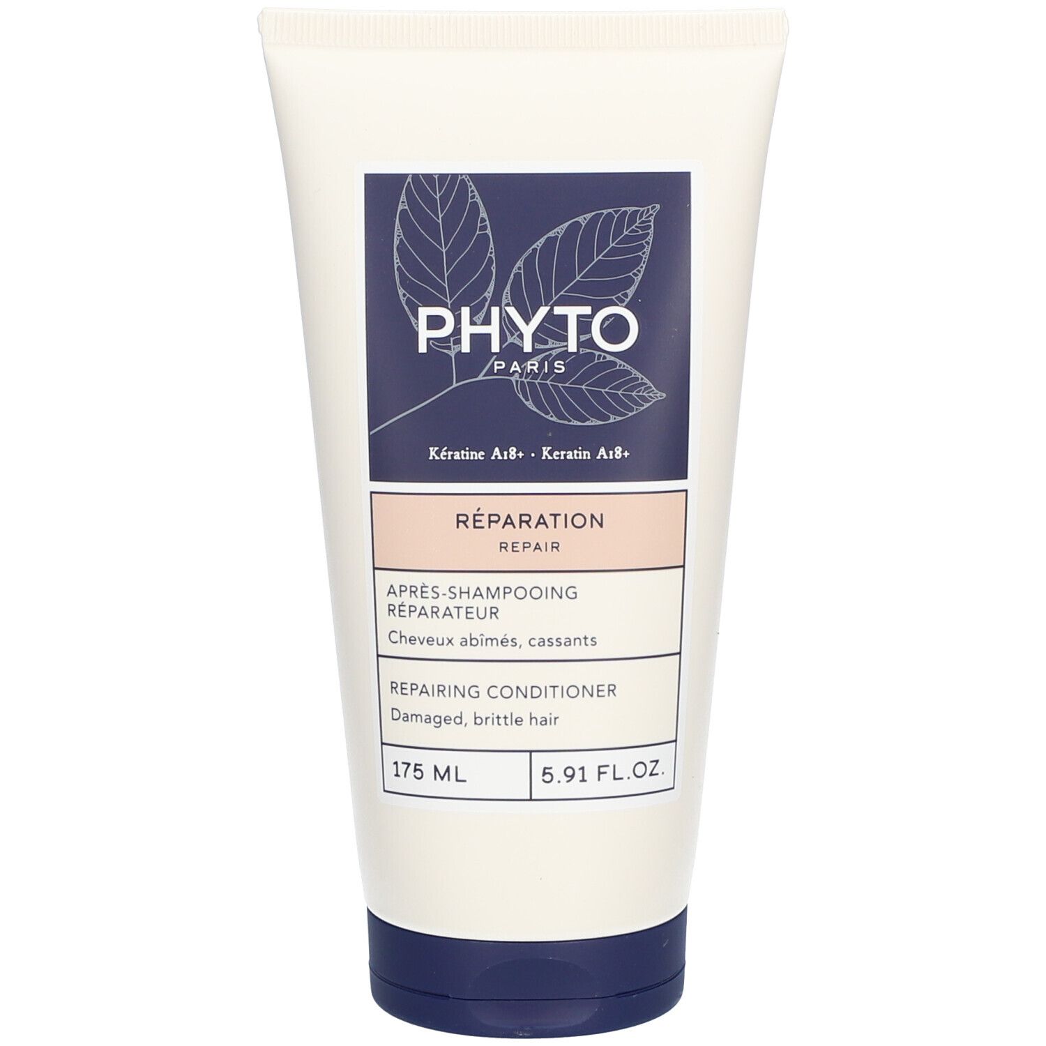 PHYTO Repair Pflegespülung