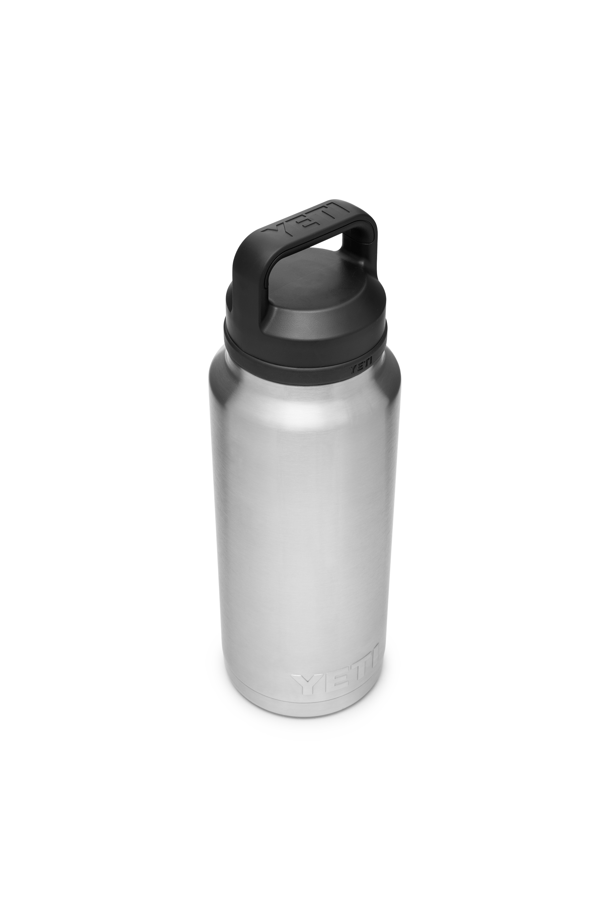 YETI Thermos RAMBLER 36 Gris