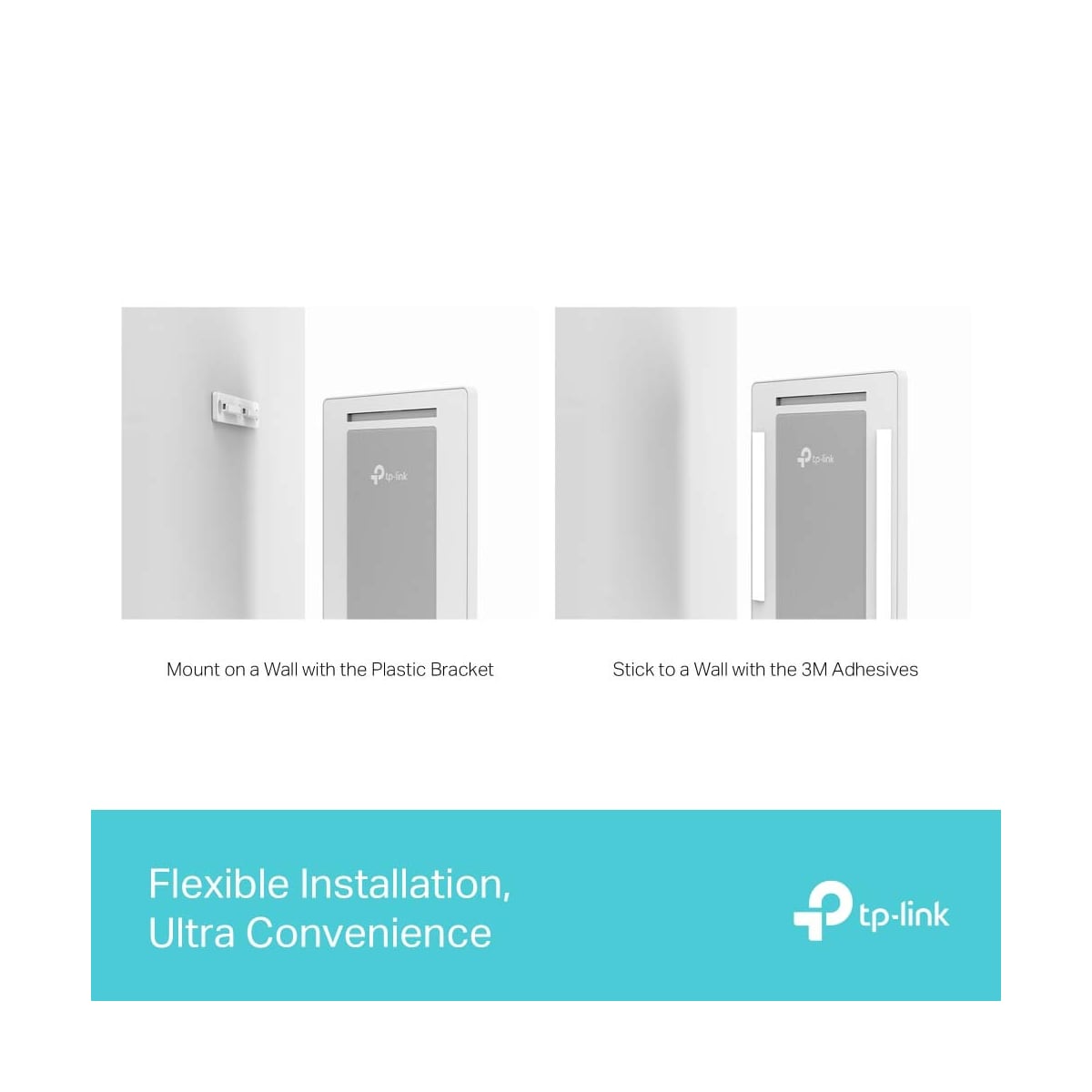 TP-Link Archer Air R5 router