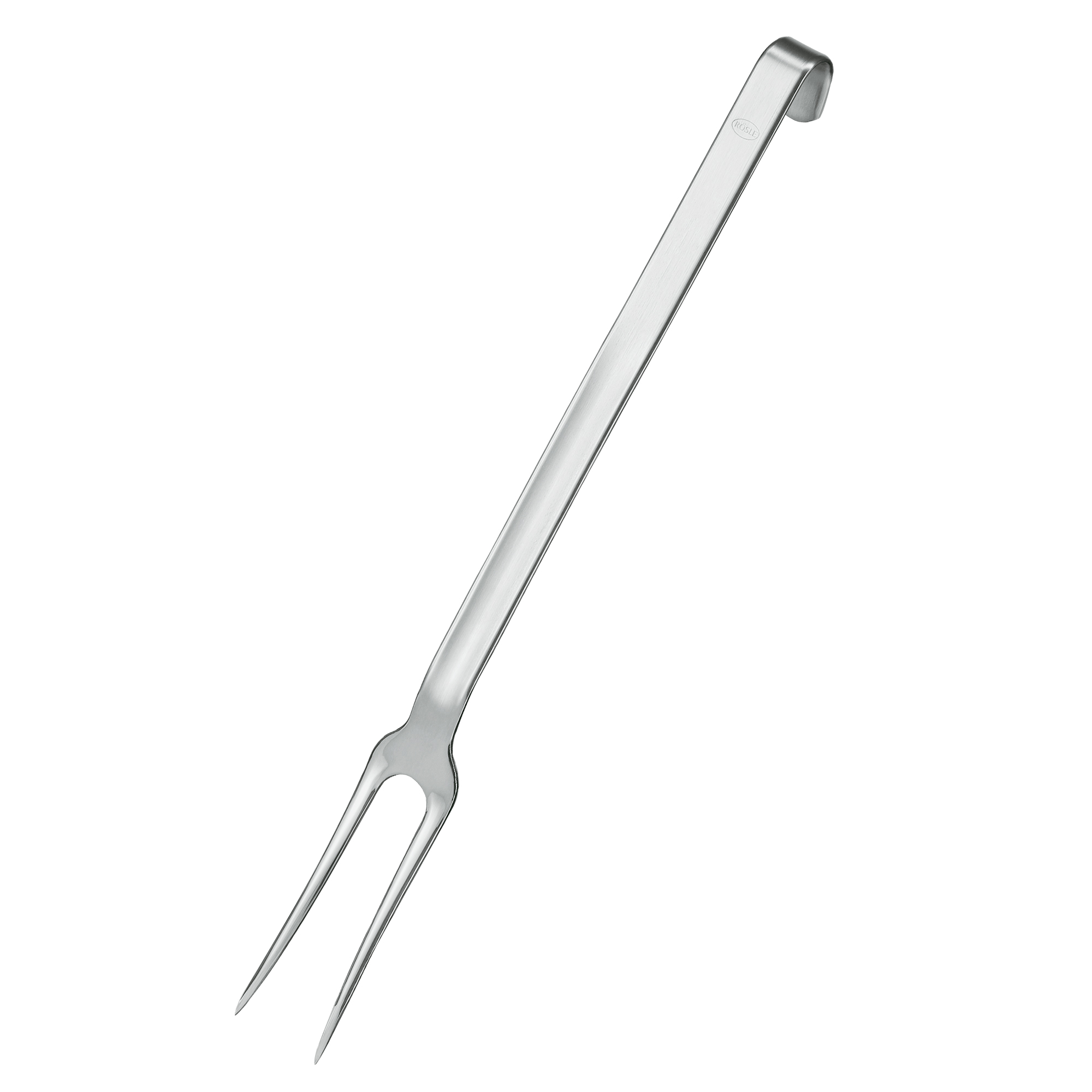 Haken Fleischgabel