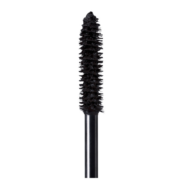 Yves Saint Laurent Mascara Volume Effet Faux Cils No.01 1 Stk
