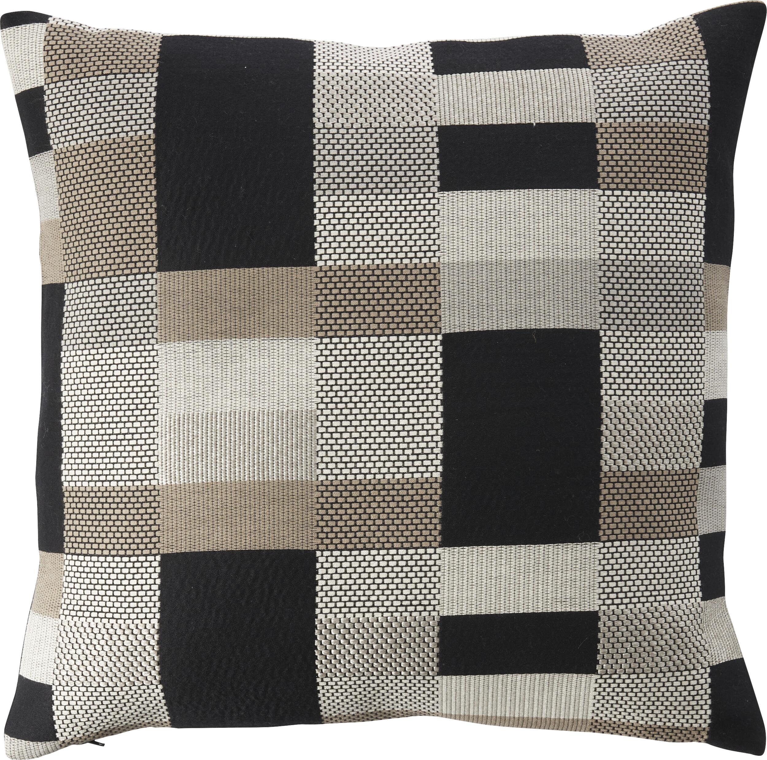 Kolbak Pudebetræk 45 x 45 cm