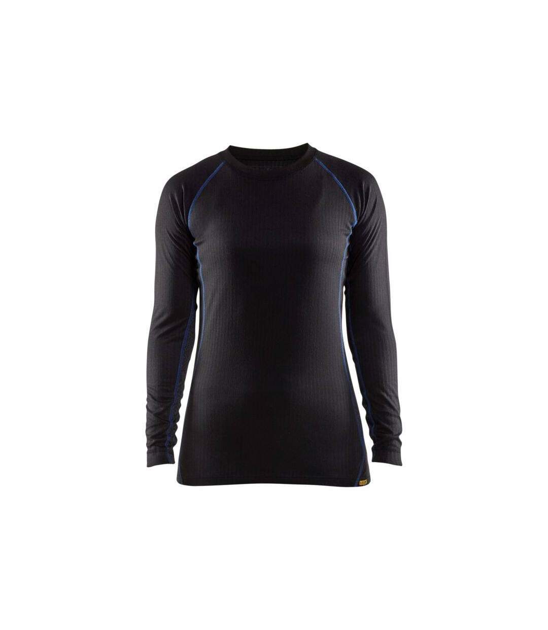 Sous-vêtements light femme BLAKLADER