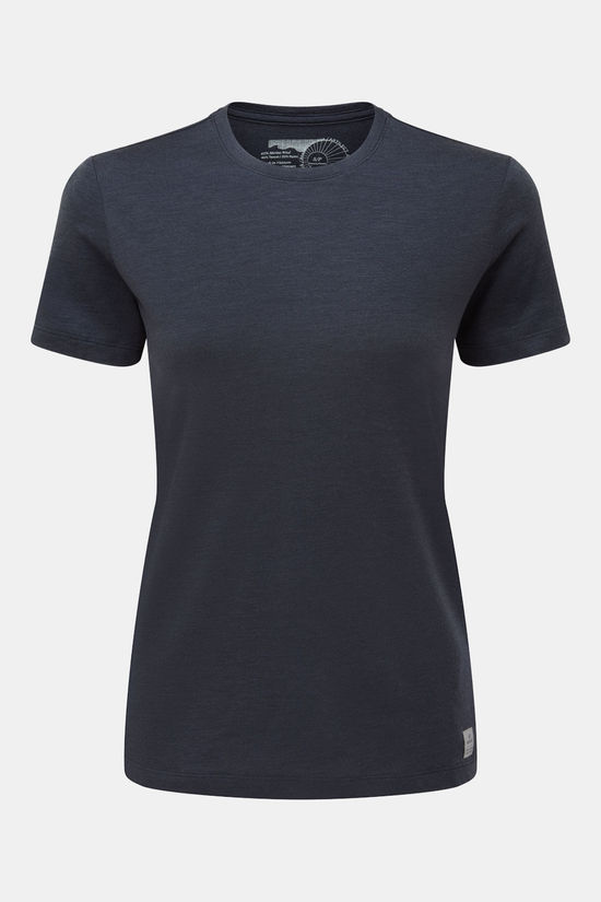 Artilect Artilect Utilitee T-Shirt Dames