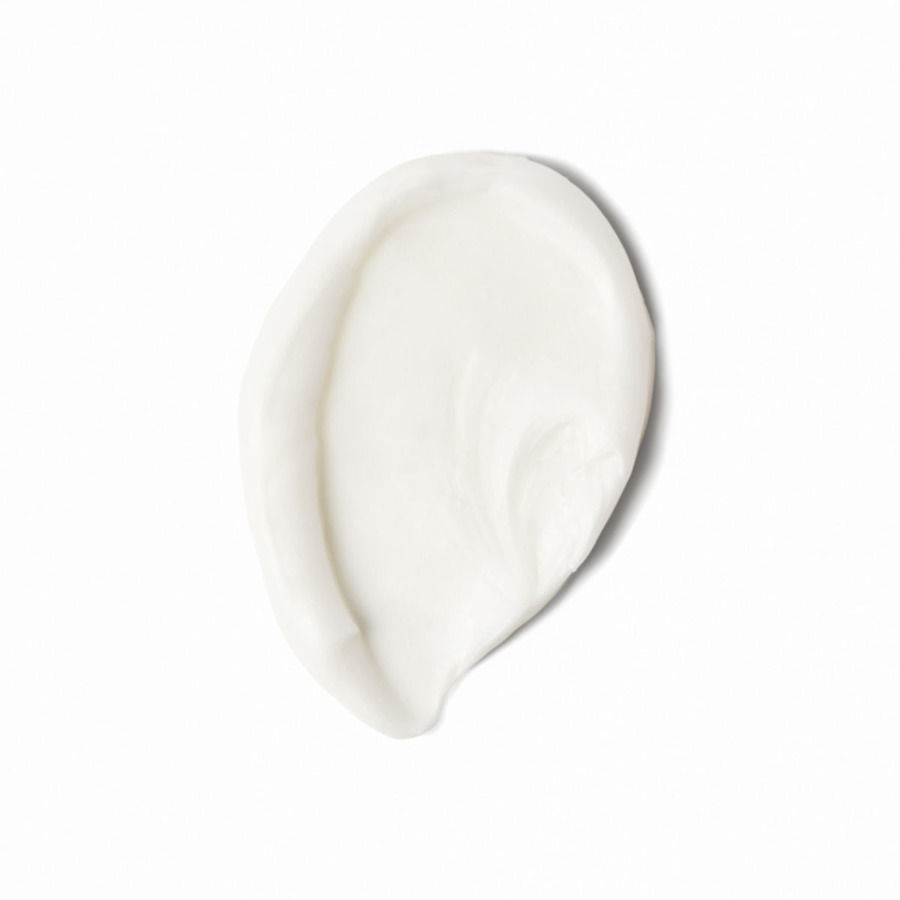 Biolage Bond Therapy Conditioner 200ml