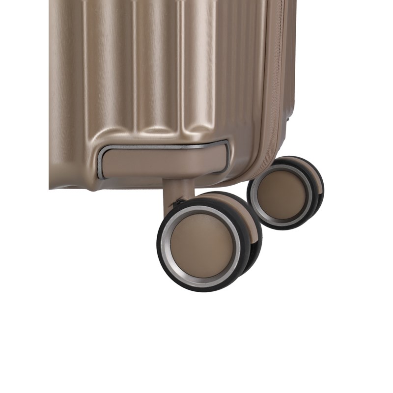 travelite<br>Kuffert Paros 55 Cm