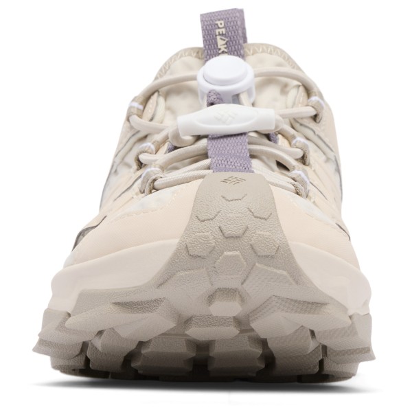 Columbia - Women's Peakfreak Rush Shandal - Sandales