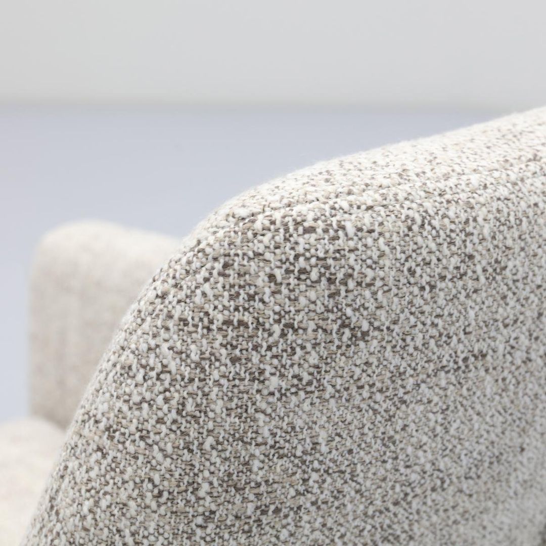 Trendhopper Kiran Fauteuil