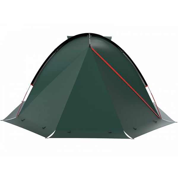 Tente bivouac HUSKY FALCON 2