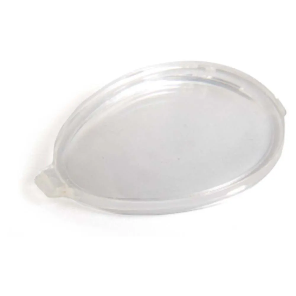 Zoggs Vision Diopter Negative es Optische Linse
