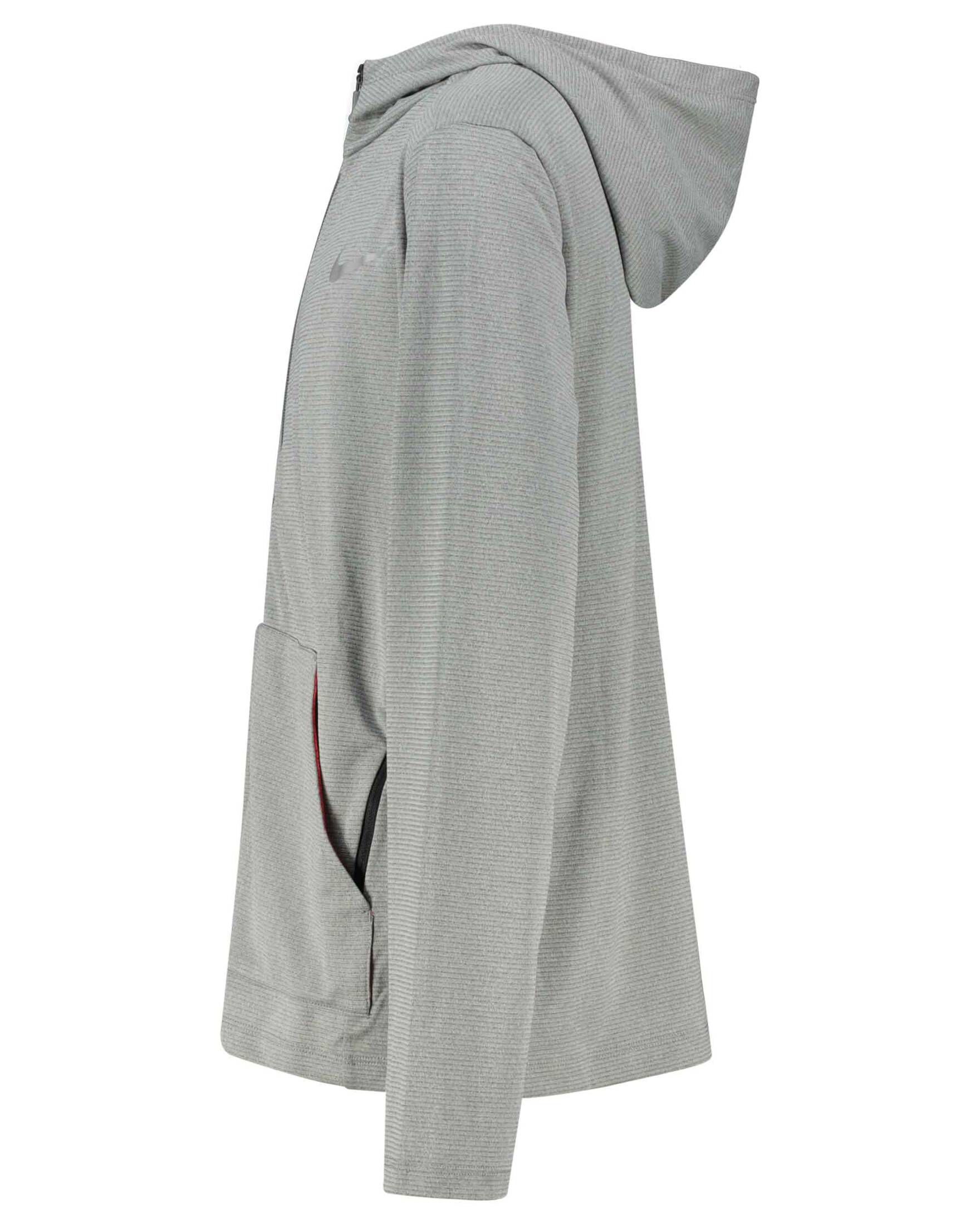 Nike| Jungen Sweatjacke