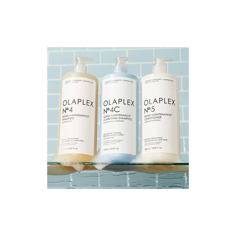 Olaplex No. 5 Bond Maintenance Conditioner 1000ml