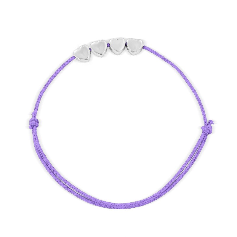 Bracelet Line