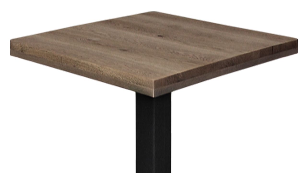 Eettafel Destra