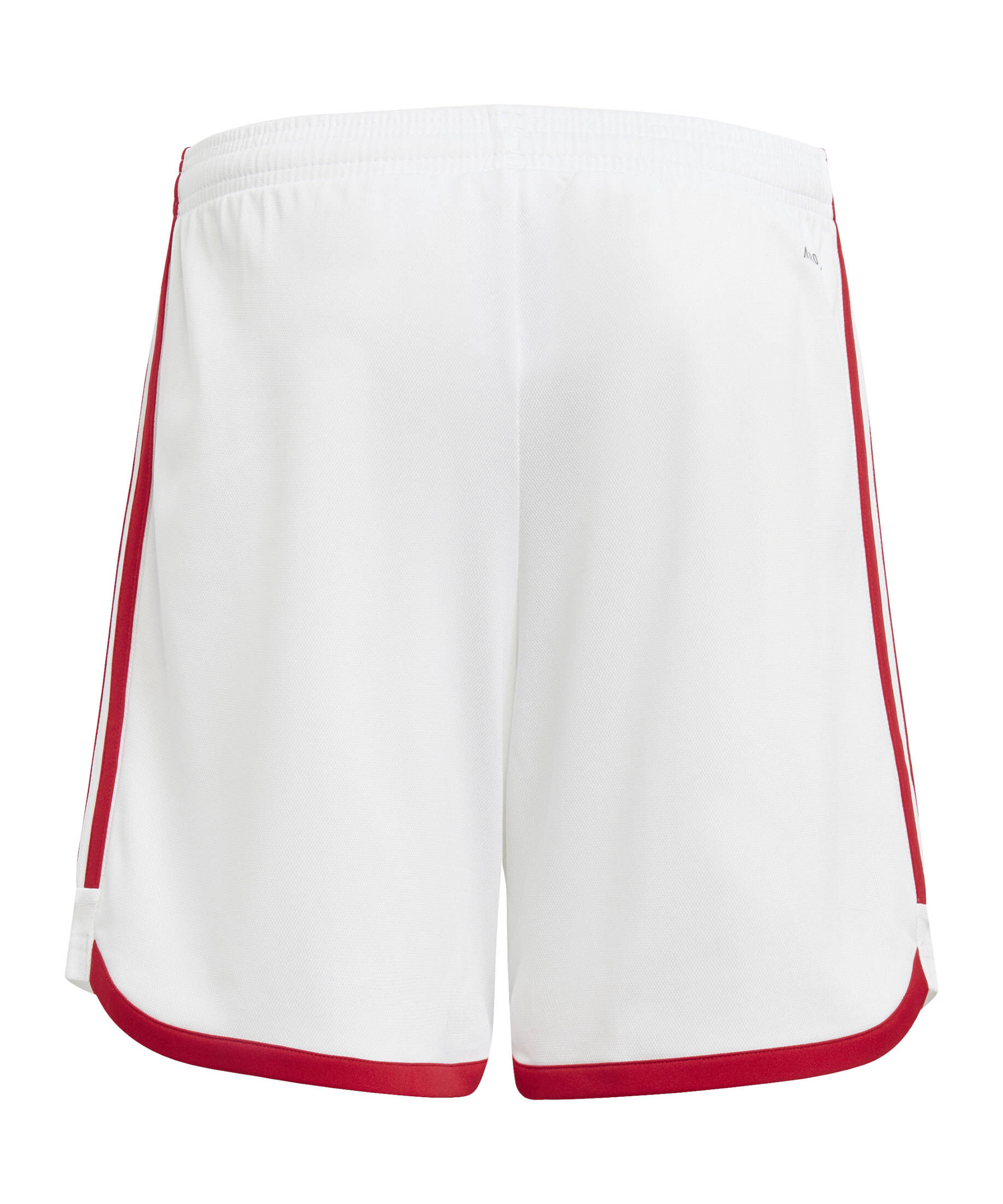 adidas Performance| Kinder Replicas - Shorts - International Ajax Amsterdam Short Home 2023/2024 Kids