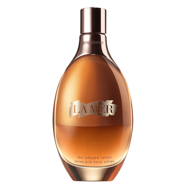 Lotion Pré-Soin Ultime LA MER