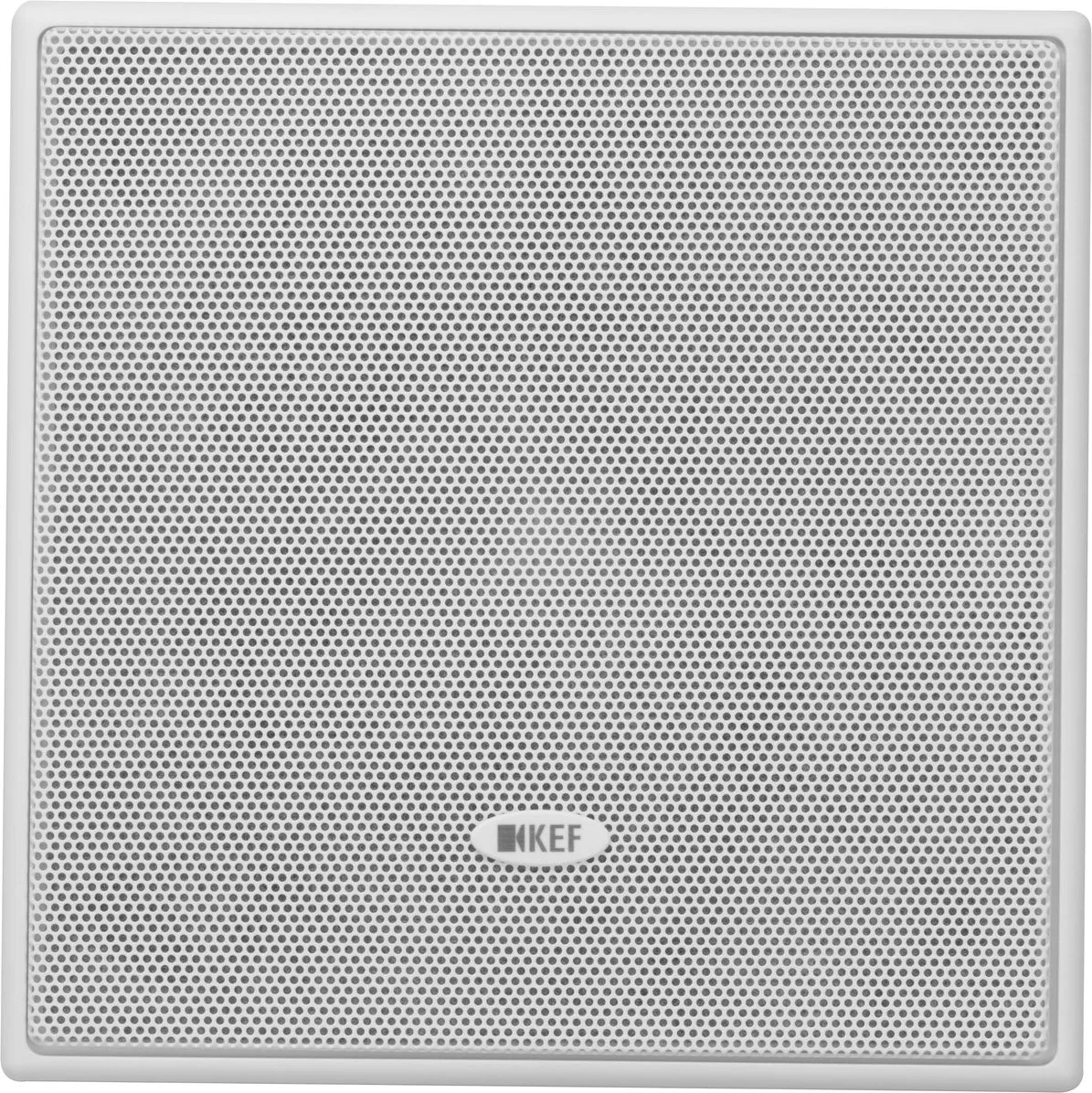 KEF Ci 130.2 CS (la pièce) Enceintes encastrables