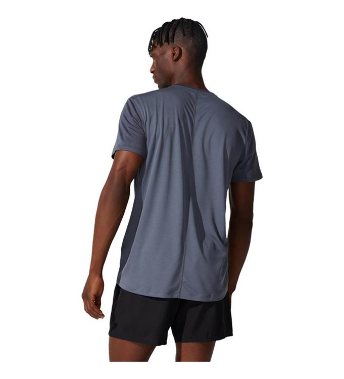 ASICS Men CORE SS Hardlooptop