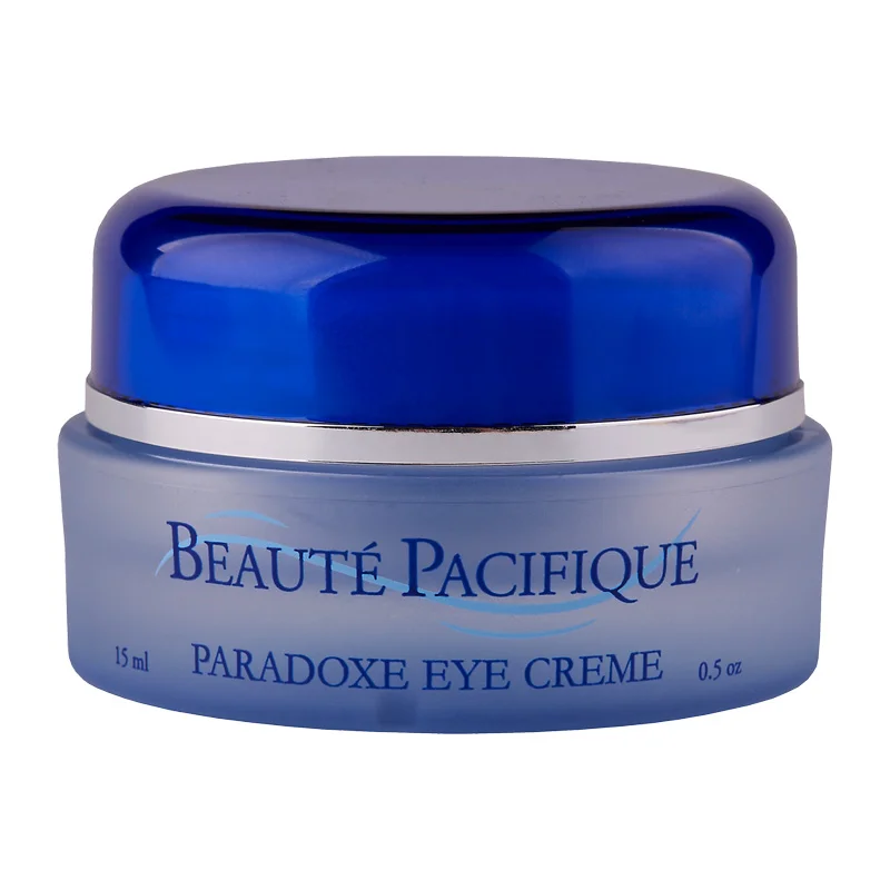Paradoxe Eye Cream, 15ml