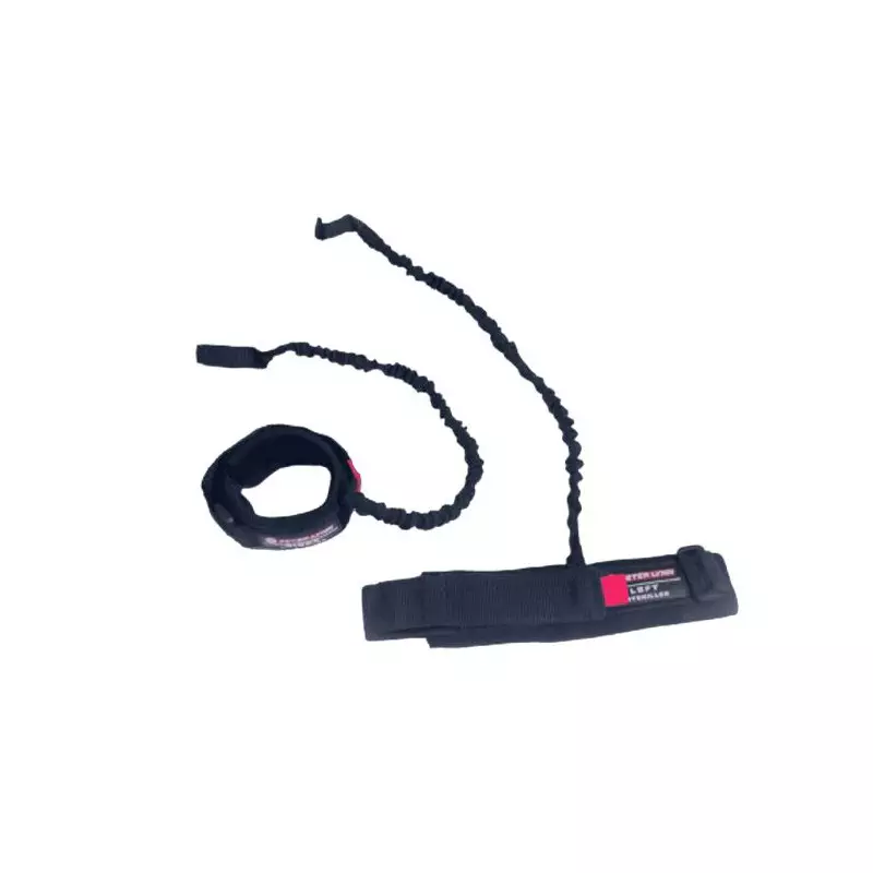 Pièce détachée barre landkite PLKB Kitekillers (set of 2)