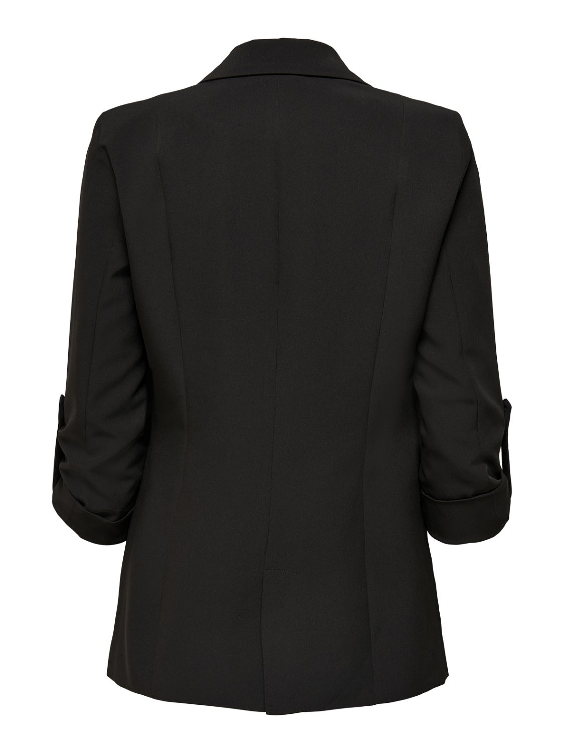 ONLKAYLE-ORLEEN Blazer Black