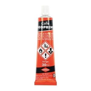 COLLE NEOPRENE 30ML MULTIUSAGE