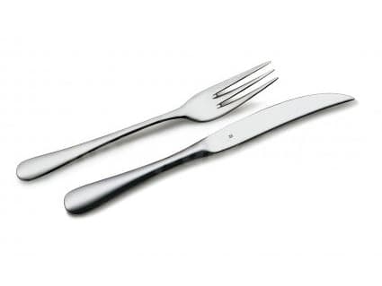 WMF Steakbestikk 12 stk