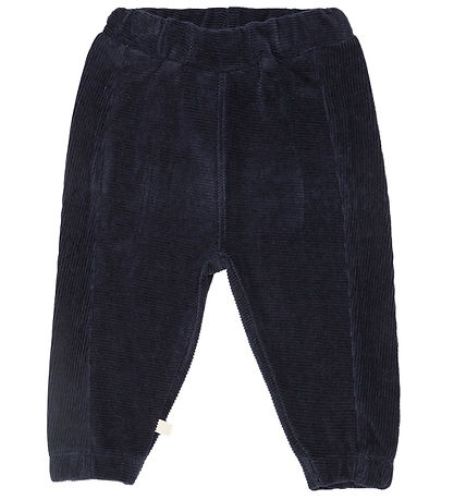 That's Mine Hosen - Kristian - Ouvertüre Blue