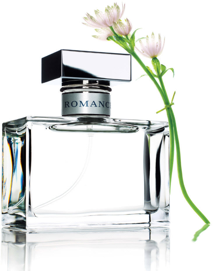 Ralph Lauren Romance Edp 30 ml