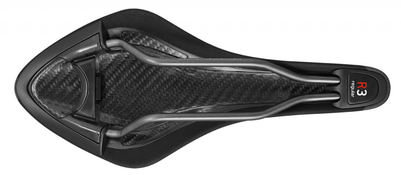 Fizik Arione R3 K:ium Sattel kaufen | Bike-Discount
