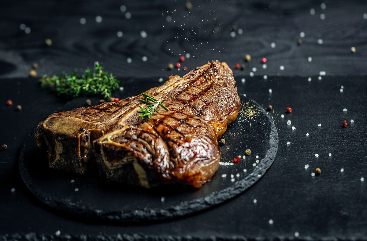 Grill Kochkurs Aichtal| mydays