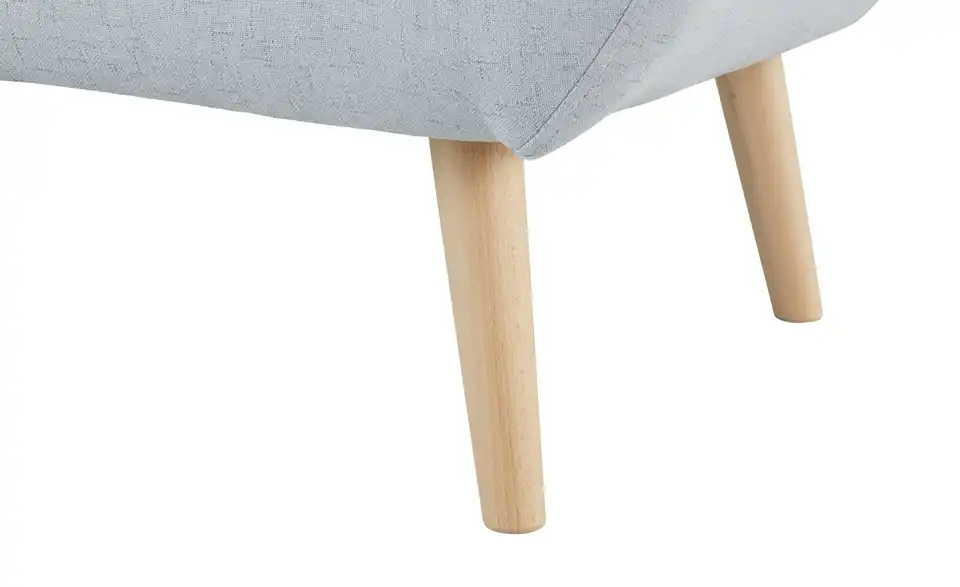 Sofa 3-sitzig Somero