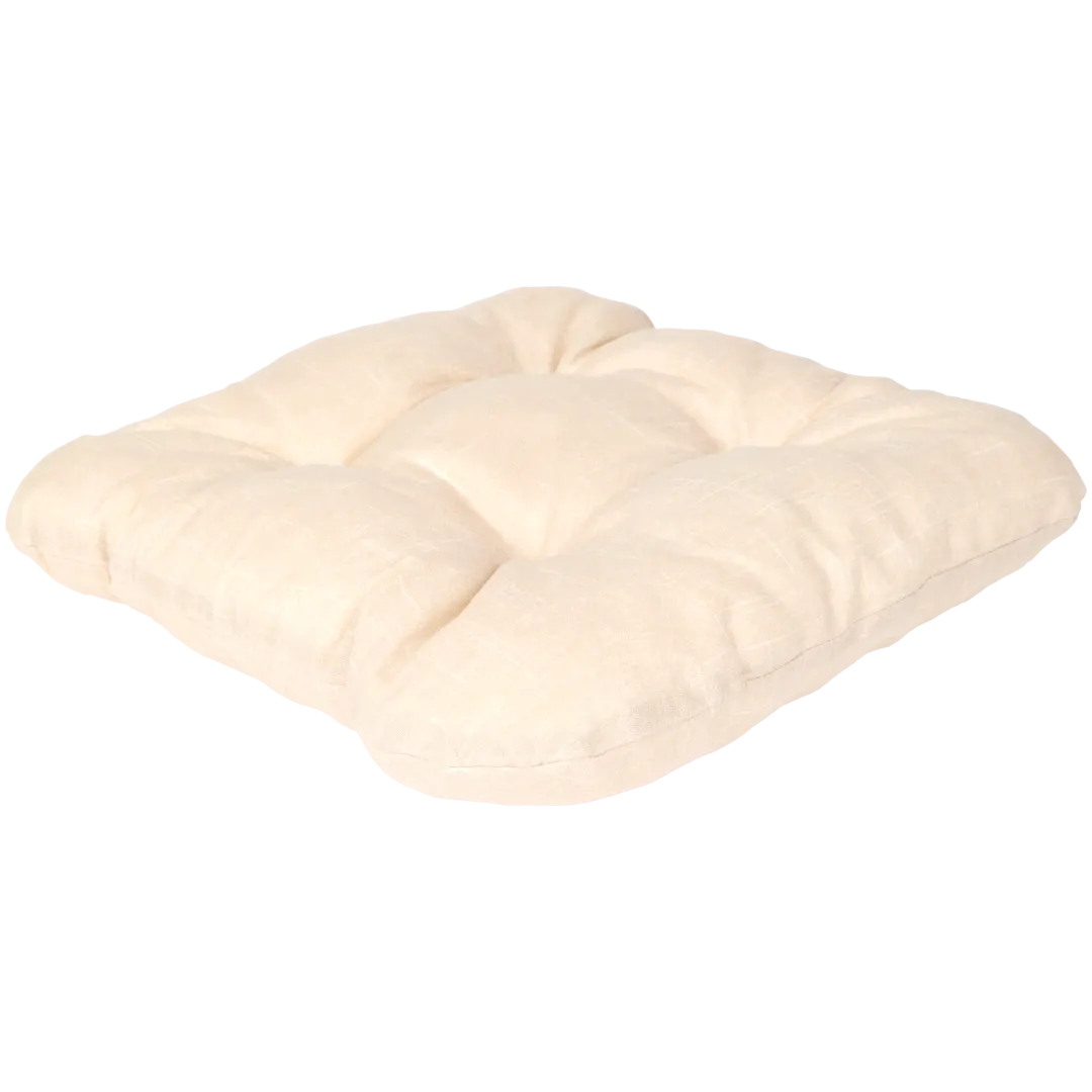 Coussin de jardin