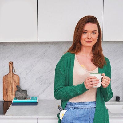 Medela Solo Hands-free Brystpumpe