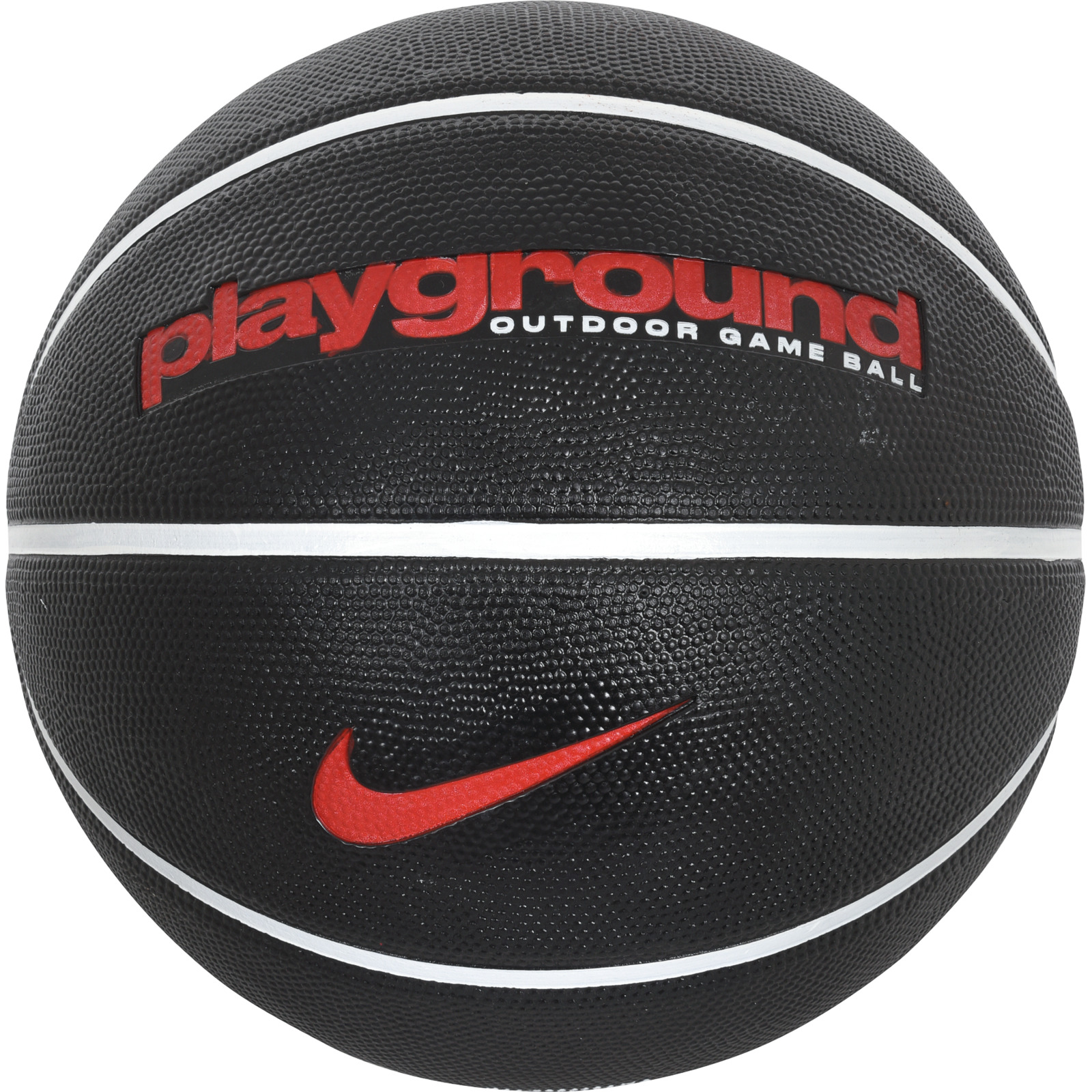 Nike Everyday Playground8P Gr.7, orange