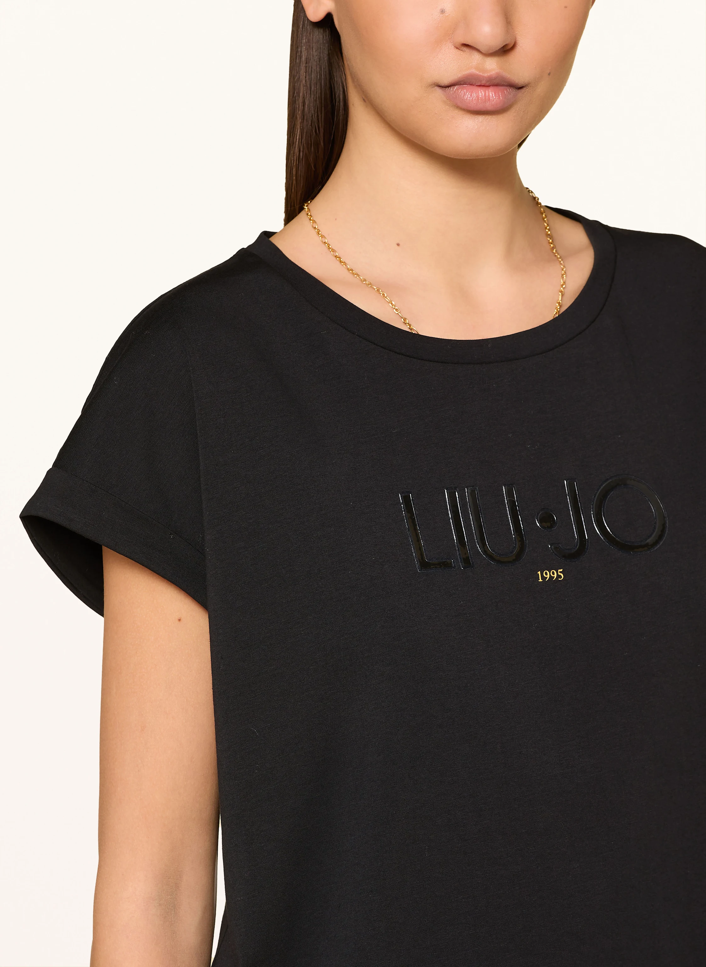 LIU JO T-Shirt