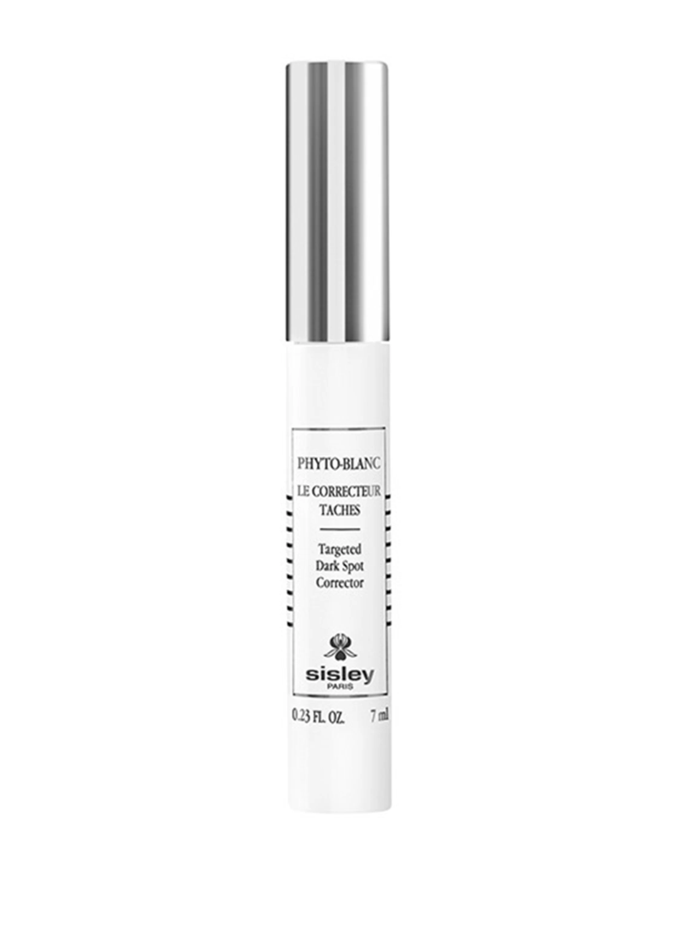 sisley Paris PHYTO-BLANC LE CORRECTEUR TACHES
