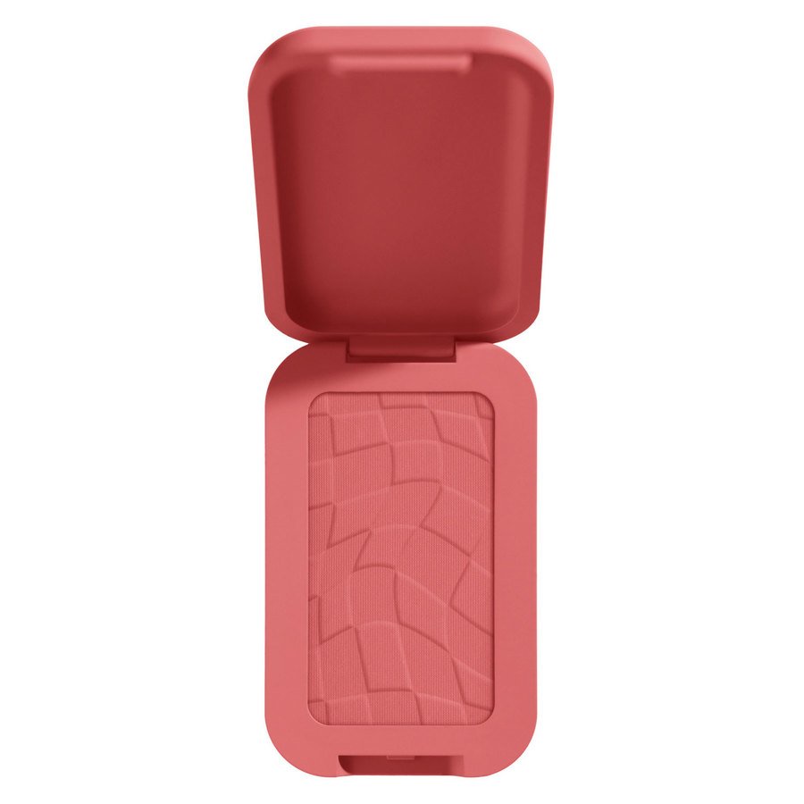 NYX PROFESSIONAL MAKEUP Buttermelt Blush 09 Feeling Butta 5g