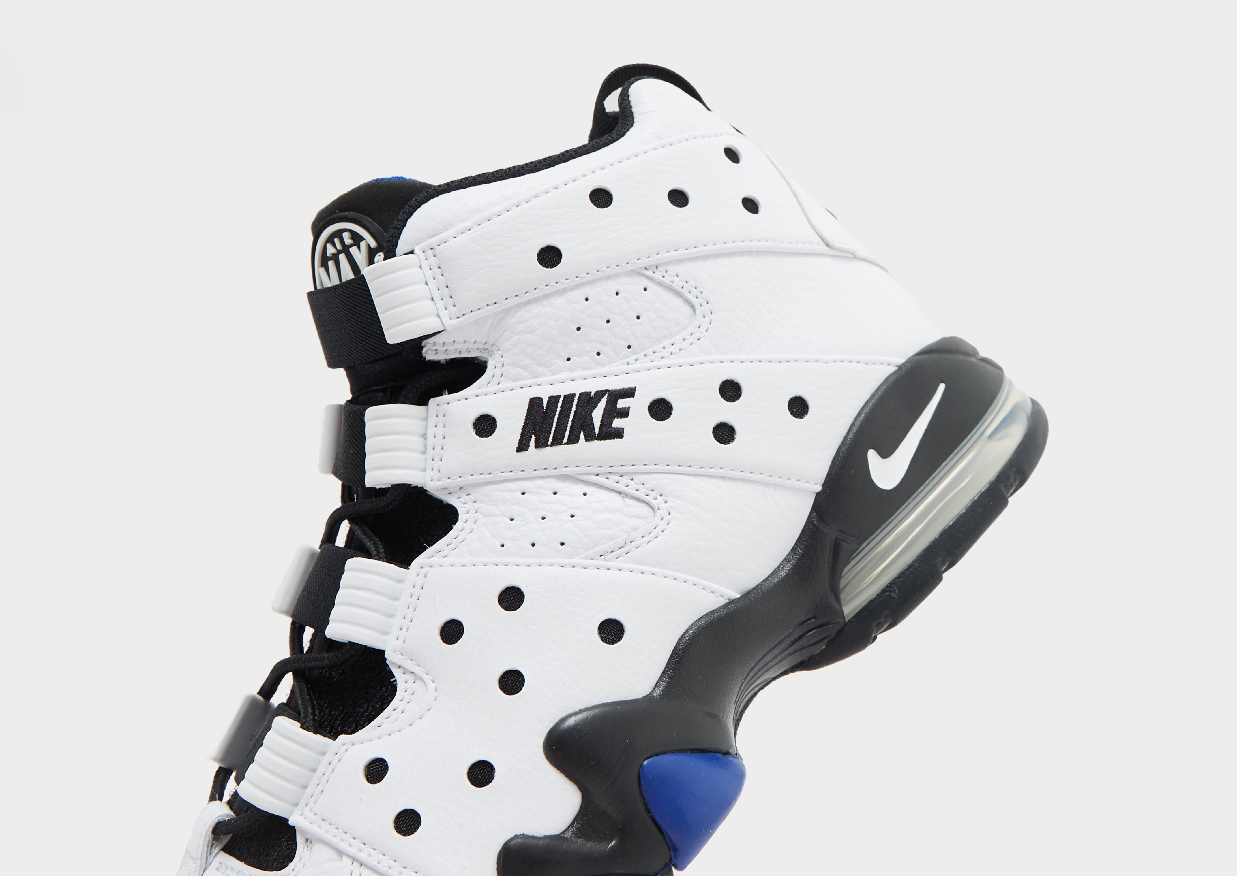 Nike Chaussure Nike Air Max2 CB '94 pour homme