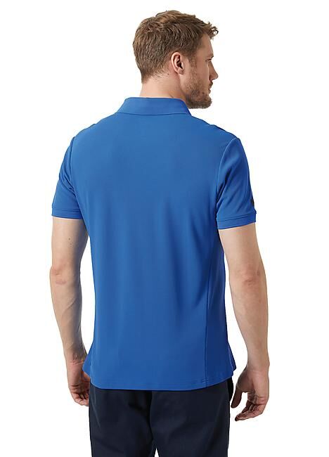 HELLY HANSEN - POLO HP RACE