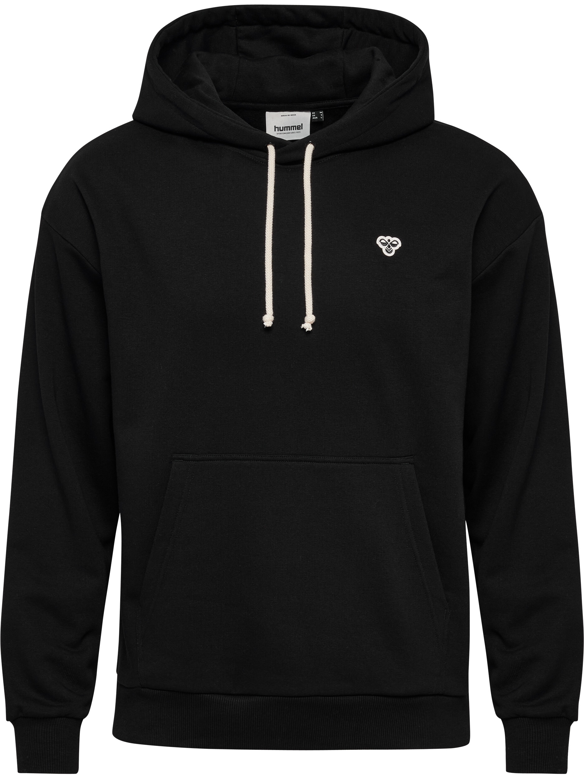 hummel Kapuzensweatshirt